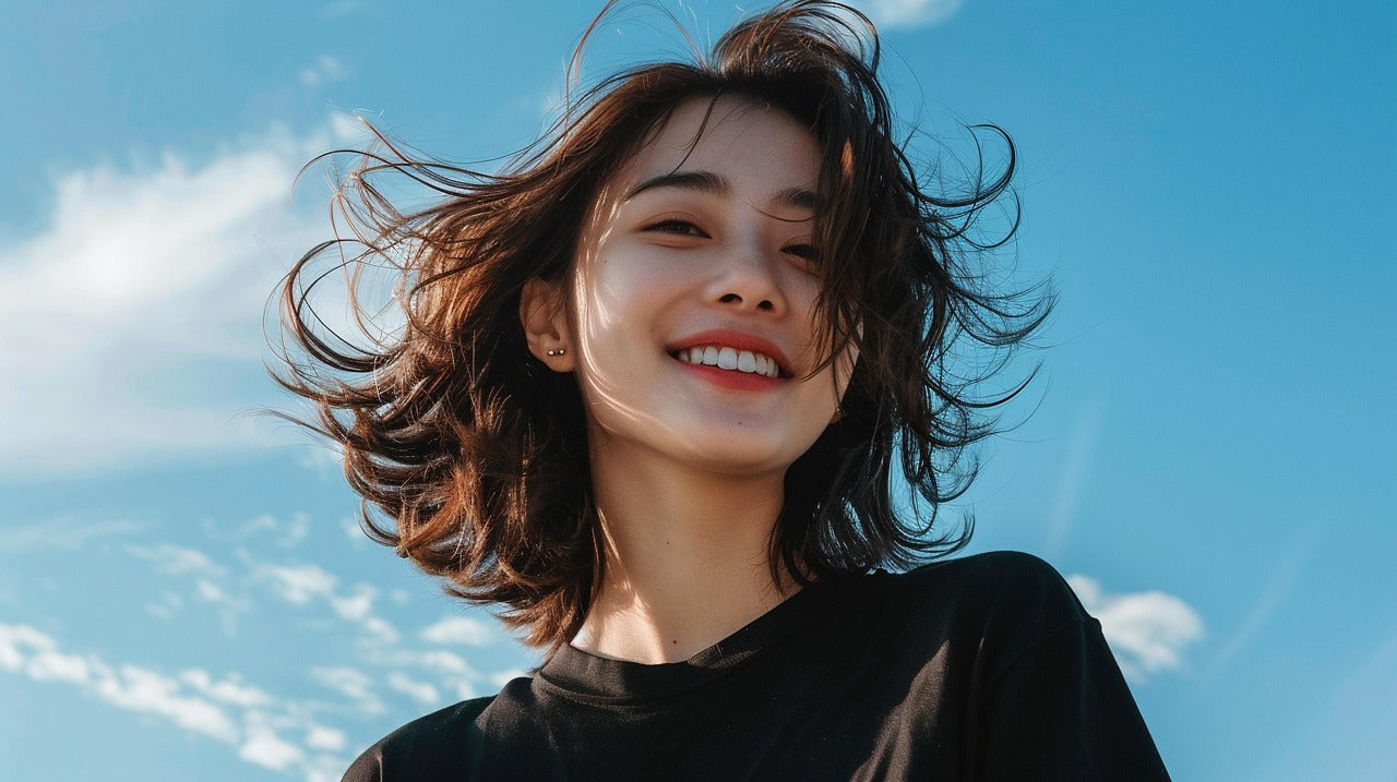 Afbeelding zonder ALT